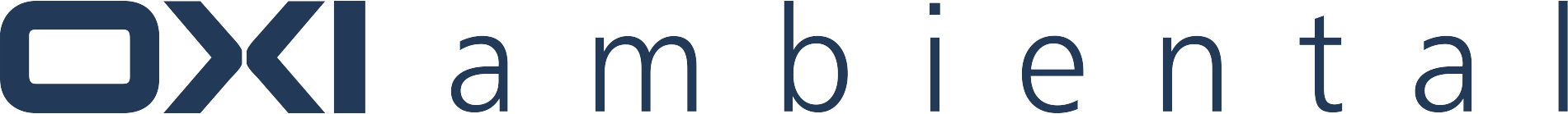 OXI Ambiental
