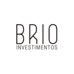 Logo Brio