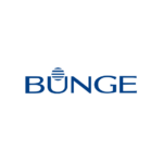 Logo Bunge