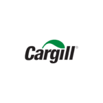Logo Cargill