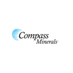 Logo Compass