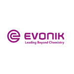 Logo Evonik