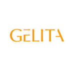 Logo Gelita
