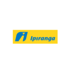 Logo Ipiranga