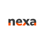 Logo Nexa