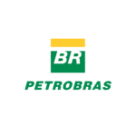 Logo Petrobras