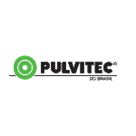 Logo Pulvitec