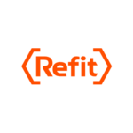 Logo Refit