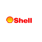 Logo Shell