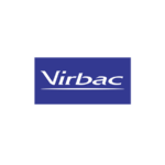 Logo Virbac