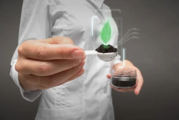 O que é um passivo ambiental? Entenda o conceito e suas implicações 3 passivo ambiental