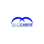Home 50 client