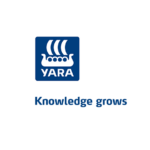 Home 26 logo yara