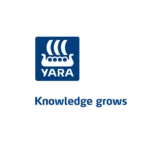 Home 26 logo yara