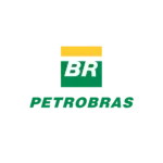 Home 20 logo petrobras