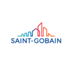 Home 21 logo saint gobain