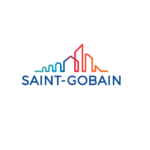 Home 21 logo saint gobain