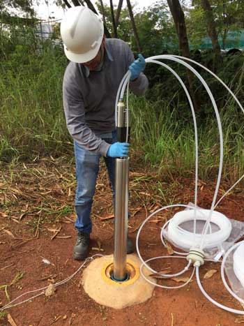 Home 14 Remediacao Ambiental por bombeamento e tratamento