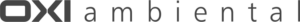 Logo OXI Ambiental