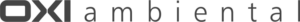 Logo OXI Ambiental