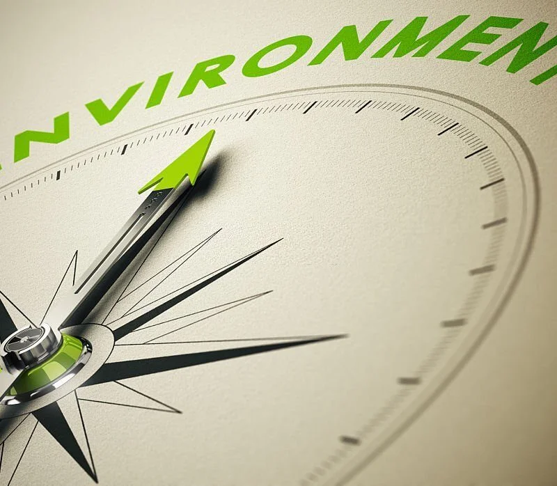 sistema de gestão ambiental