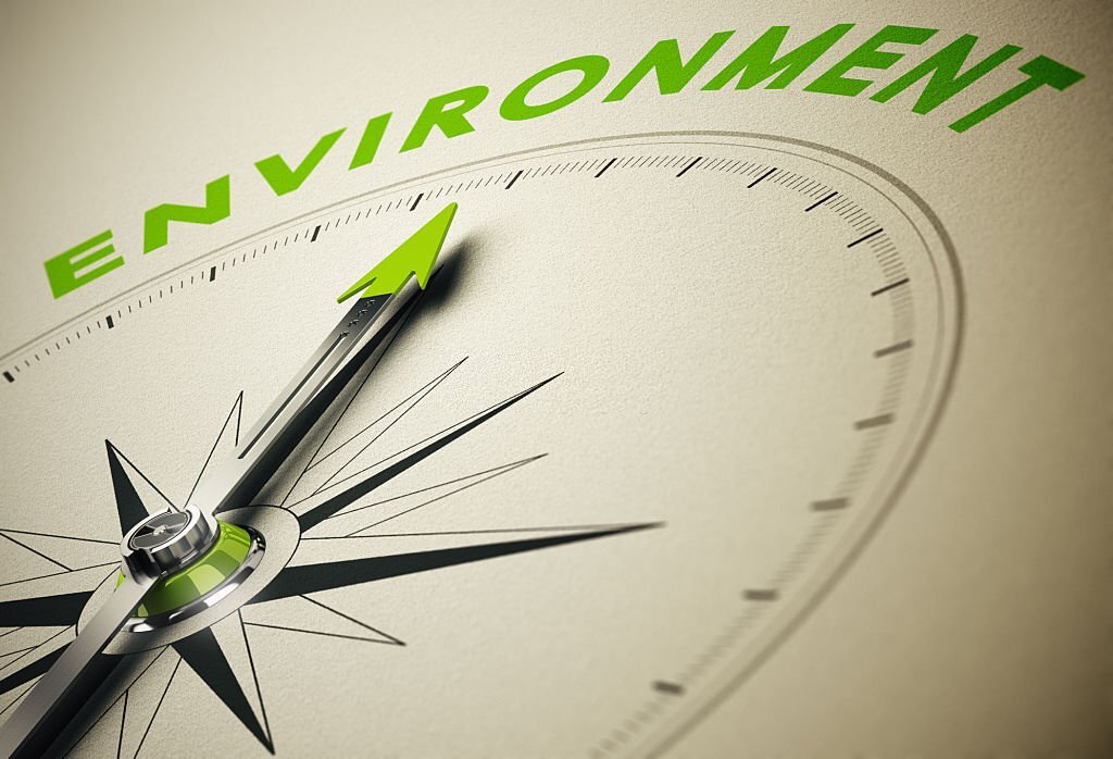 Sistema de gestão ambiental (SGA): o que é? Como funciona?