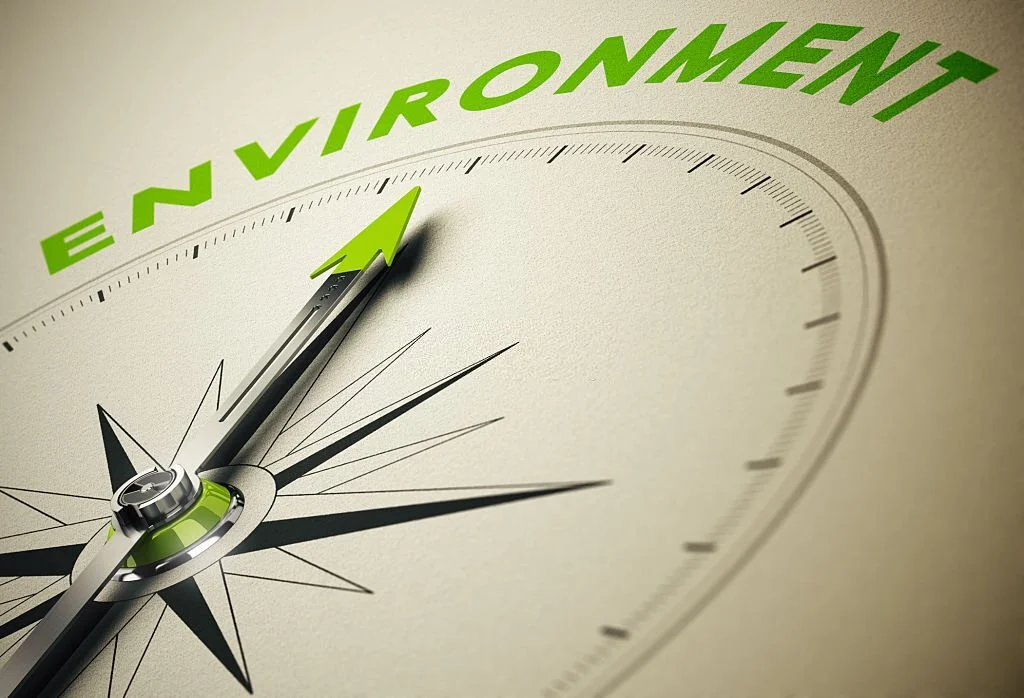 Sistema de gestão ambiental (SGA): o que é? Como funciona?