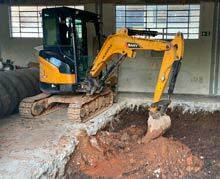 Remediação Ambiental 1 svg+xml;charset=utf