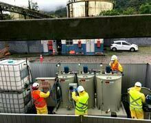 Remediação Ambiental 7 svg+xml;charset=utf