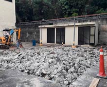 Remediação Ambiental 2 svg+xml;charset=utf