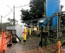 Remediação Ambiental 5 svg+xml;charset=utf