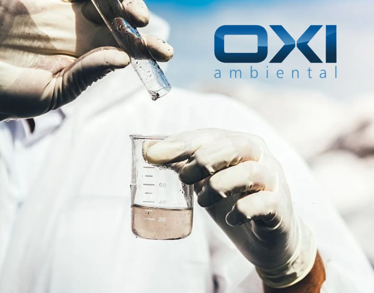 Contaminação do solo por metais pesados: quais as principais causas? Como remediar?